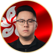 QQPoker品牌人物视觉